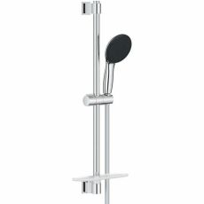 Duschpelare Grohe Vitalio Start 110 Plast