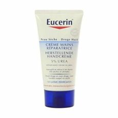 Handkräm Eucerin 3665