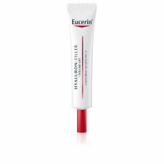 Ögonkonturskräm Eucerin HYALURON FILLER 15 ml