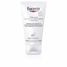 Handkräm Eucerin ATOPICONTROL 75 ml