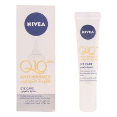 Ögonkontur Q10 Plus Nivea 15 ml