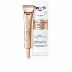 Ögonkontur Eucerin Hyaluron Filler