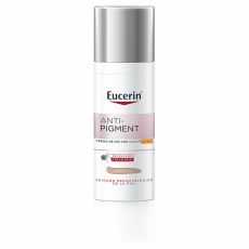 Fuktgivande ansiktskräm Eucerin ANTI-PIGMENT 50 ml