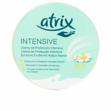 Återfuktande handkräm Atrix ATRIX INTENSIVE 150 ml