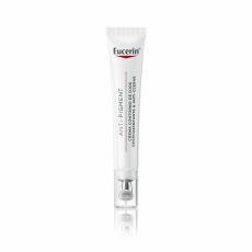 Ögonkonturskräm Eucerin ANTI-PIGMENT 15 ml
