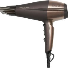 Hårtork ProfiCare PC-HT 3010 Brun Brons Svartvit 2200 W