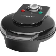 Våffeljärn Clatronic 261 679