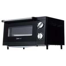 Elektrisk Mini-ugn Clatronic MPO 3520 1000 W
