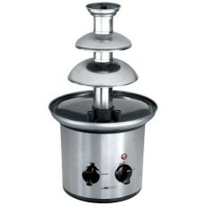 Chokladfontän Clatronic SKB 3248 1 kg
