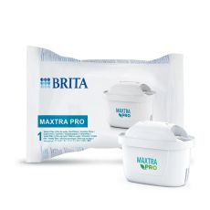 Filter till filtreringskanna Brita Maxtra Pro All-in-1-RTS 1052566