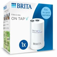 Filter till filtreringskanna Brita (1 antal)