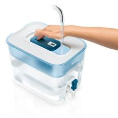 Filtreringskanna Brita 1052805 Blå 8,2 L
