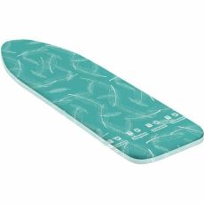 Strykbrädesfodral Leifheit Thermo Reflect XL 140 x 45 cm