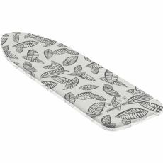 Strykbrädesfodral Leifheit AirBoard Express 71613 M 125 x 40 cm
