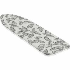 Strykbrädesfodral Leifheit Air Board Express 71615 L 140 x 45 cm