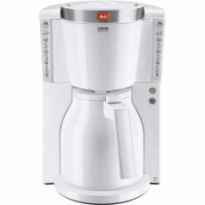 Kaffebryggare Melitta Look IV Therm Selection 1011-11