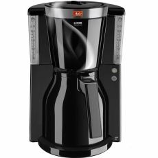 Kaffebryggare Melitta Look IV Therm Selection 1000 W 1,2 L