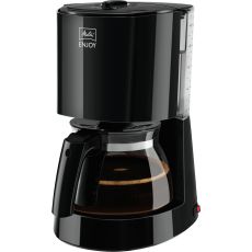 Kaffebryggare Melitta Svart 1000 W