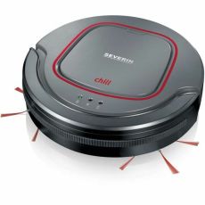 Robotdammsugare Severin RB7025