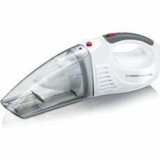 Handdammsugare Severin HV 7144