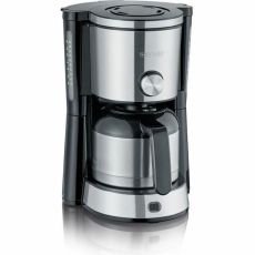 Kaffebryggare Severin KA4845 1000 W 1 L 8 Csészék