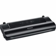 Vakuumförpackare Severin FS3610