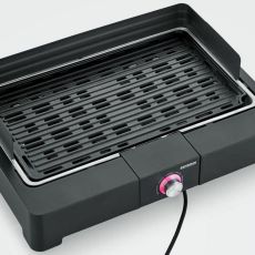 Elektriska Grillen Severin PG8567 2200 W