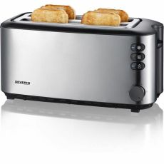 Brödrost Severin AT 2509 1400 W 1400 W