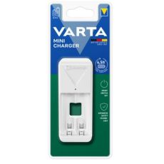 Bärbar laddare Varta 57656 201 421