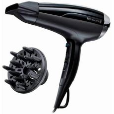 Hårtork Remington Pro Air Shine