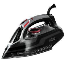 Ångstrykjärn Russell Hobbs 20630-56 3100 W 220 V