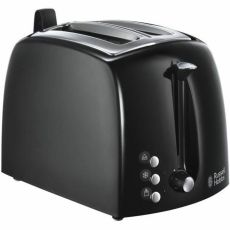 Brödrost Russell Hobbs 22601-56 850 W 850 W