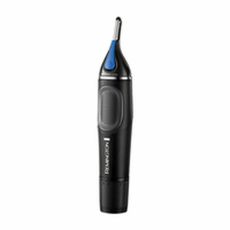 Elektrisk Epilator Remington NE3870