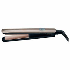 Plattång Remington Keratin Therapy