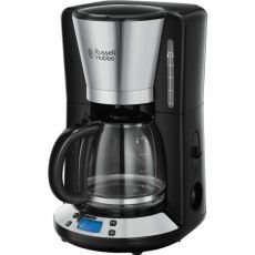 Kaffebryggare Russell Hobbs 248241000 1,25 L Grå 1100 W 1,25 L