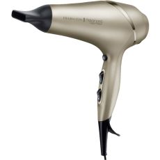 Hårtork Remington AC8605 Champagne 2300 W