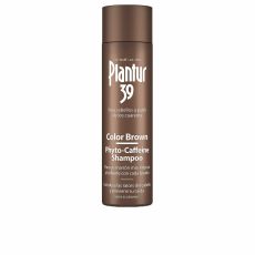 Stärkande schampo Plantur 39 PHYTO-CAFFEINE 250 ml