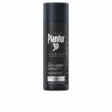 Stärkande schampo Plantur 39 ANTI-GREY 200 ml