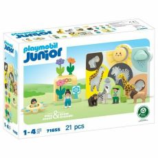 Playset Playmobil