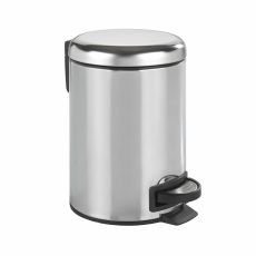 Papperskorg Wenko 3 L
