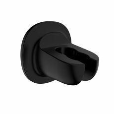 Duschstöd Wenko libertà 25467100 För dusch