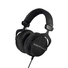 Diademhörlurar Beyerdynamic DT 990 PRO