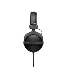 Diademhörlurar Beyerdynamic 43000221