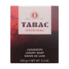 Tvål Luxury Soap Tabac 150 g