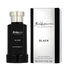 Parfym Herrar Baldessarini EDP EDT