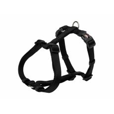Hundsele Trixie New Premium Svart L