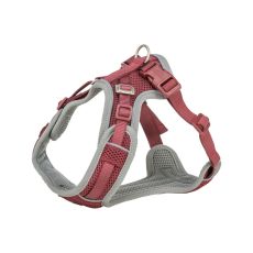 Hundsele Trixie Premium FlexMesh S-M