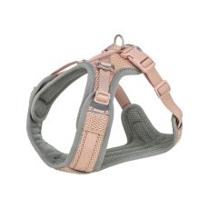 Hundsele Trixie Premium FlexMesh S-M