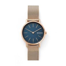 Herrklocka Skagen SKW2837