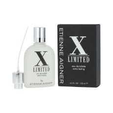 Parfym Herrar Aigner Parfums X Limited